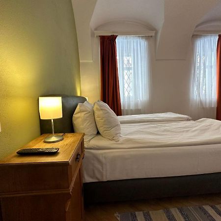 Filek House Apartman Nagyszeben Kültér fotó