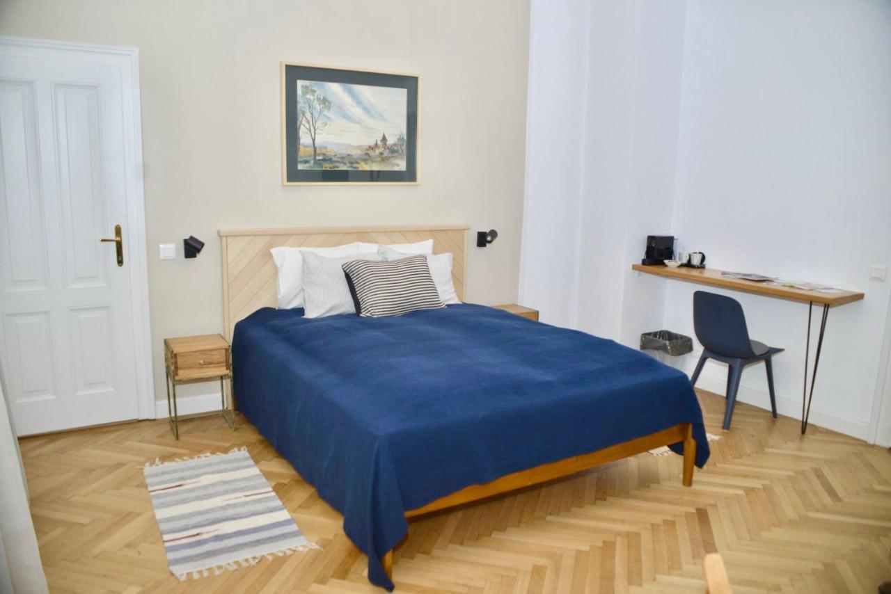 Filek House Apartman Nagyszeben Kültér fotó