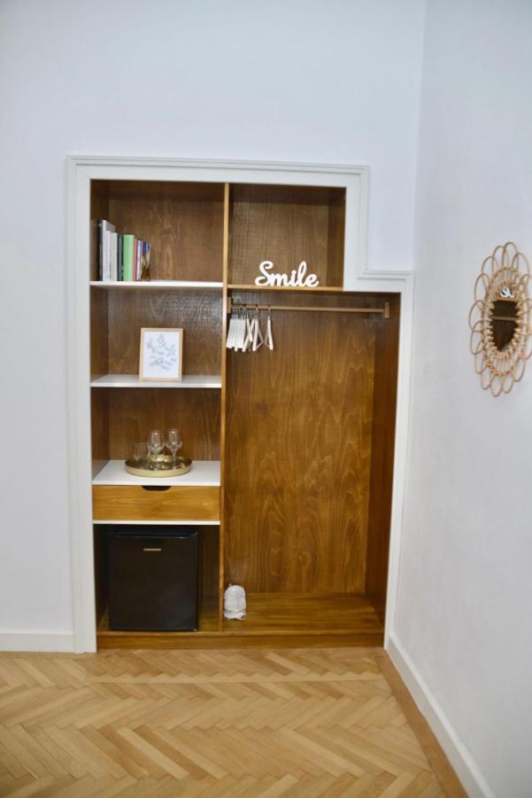 Filek House Apartman Nagyszeben Kültér fotó