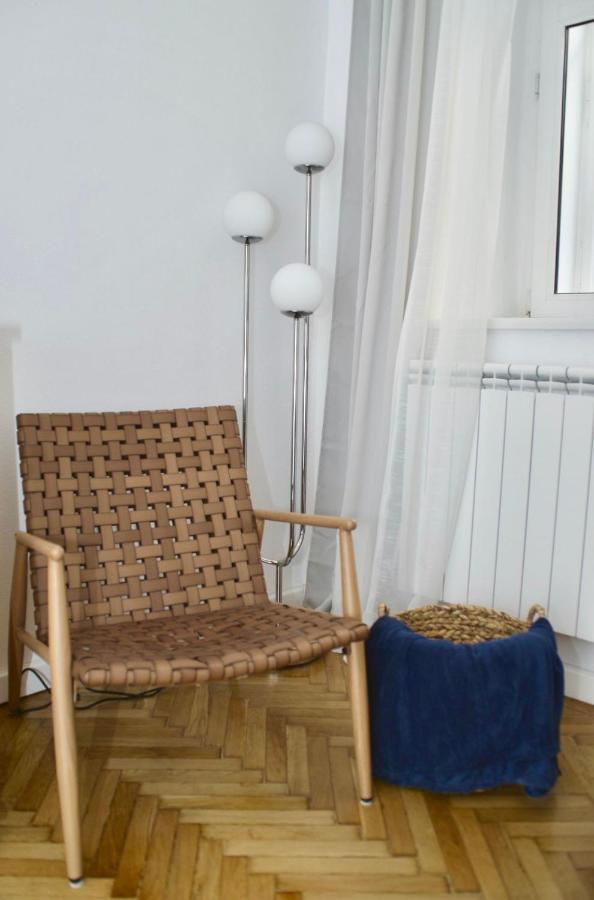 Filek House Apartman Nagyszeben Kültér fotó