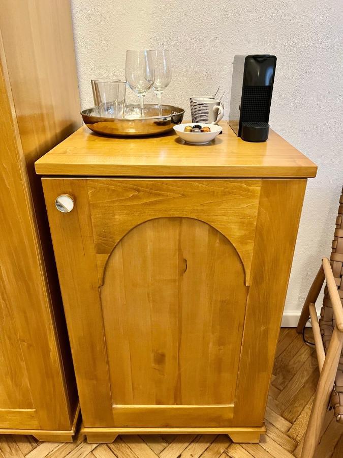 Filek House Apartman Nagyszeben Kültér fotó