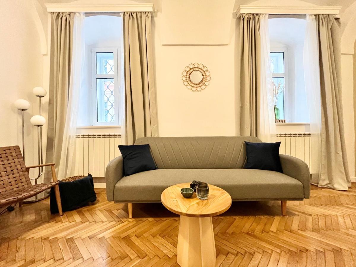 Filek House Apartman Nagyszeben Kültér fotó