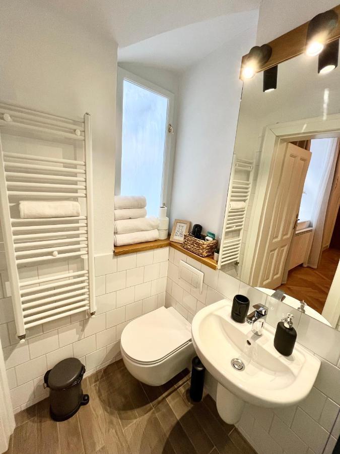 Filek House Apartman Nagyszeben Kültér fotó