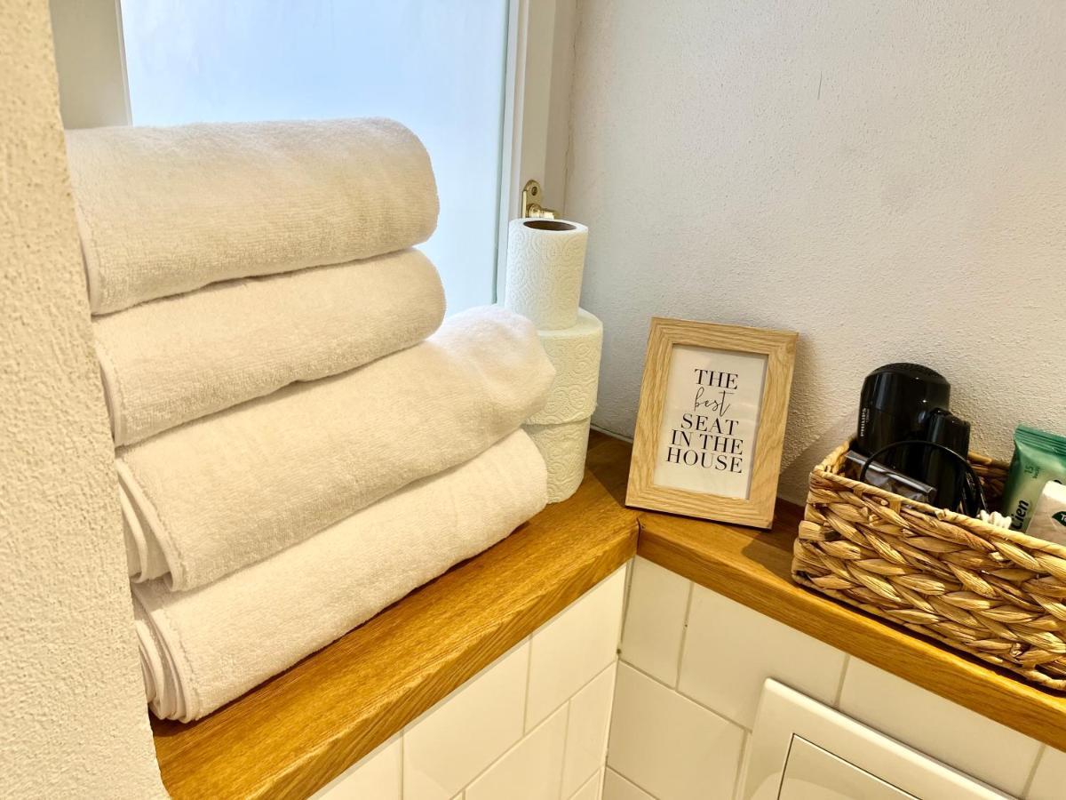 Filek House Apartman Nagyszeben Kültér fotó