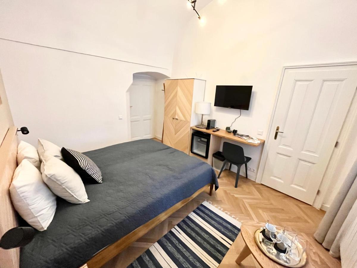 Filek House Apartman Nagyszeben Kültér fotó