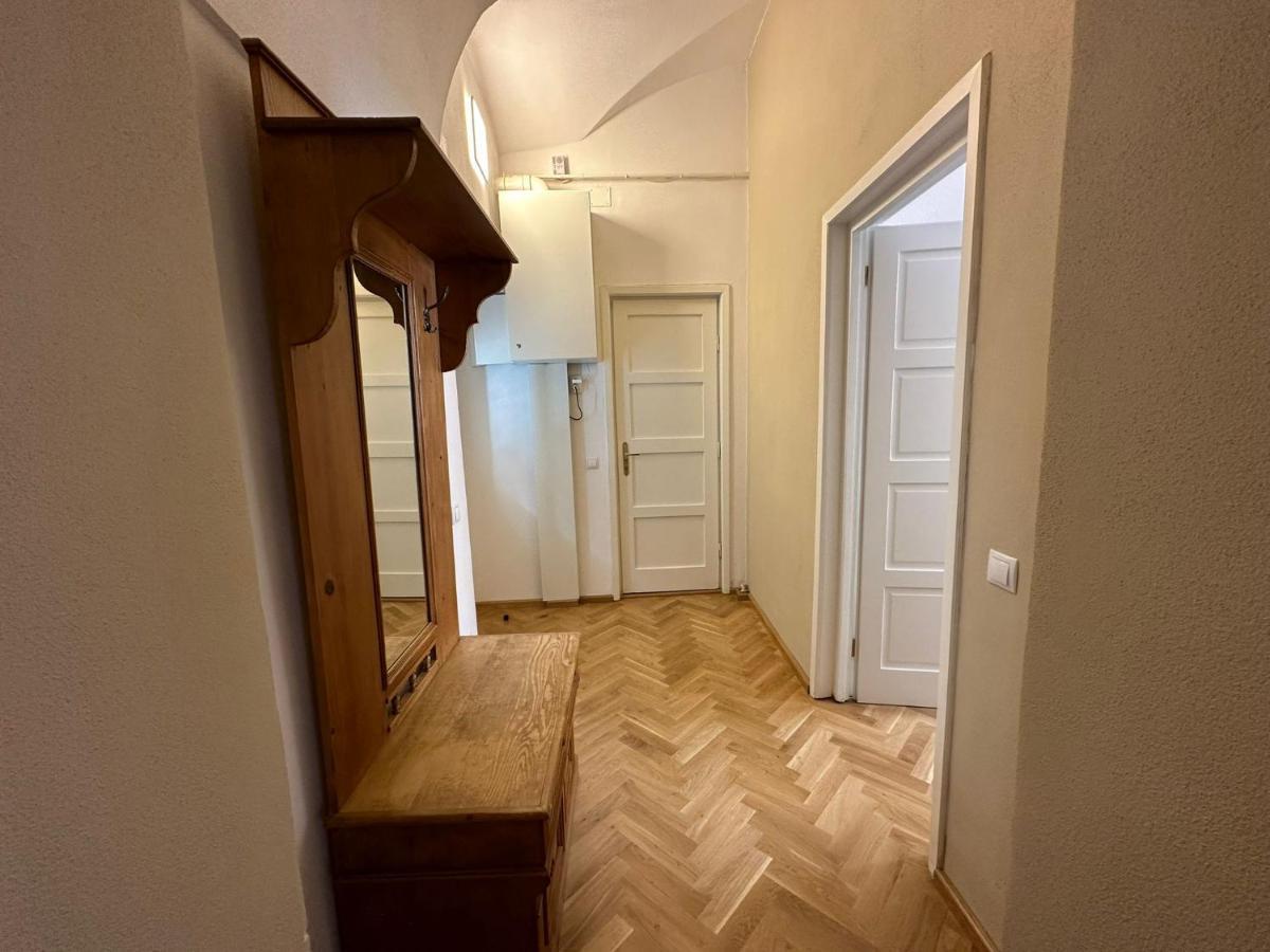 Filek House Apartman Nagyszeben Kültér fotó
