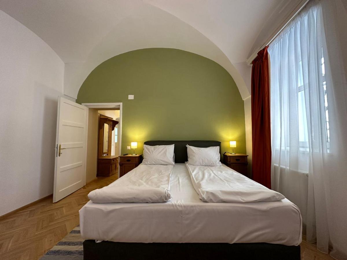 Filek House Apartman Nagyszeben Kültér fotó