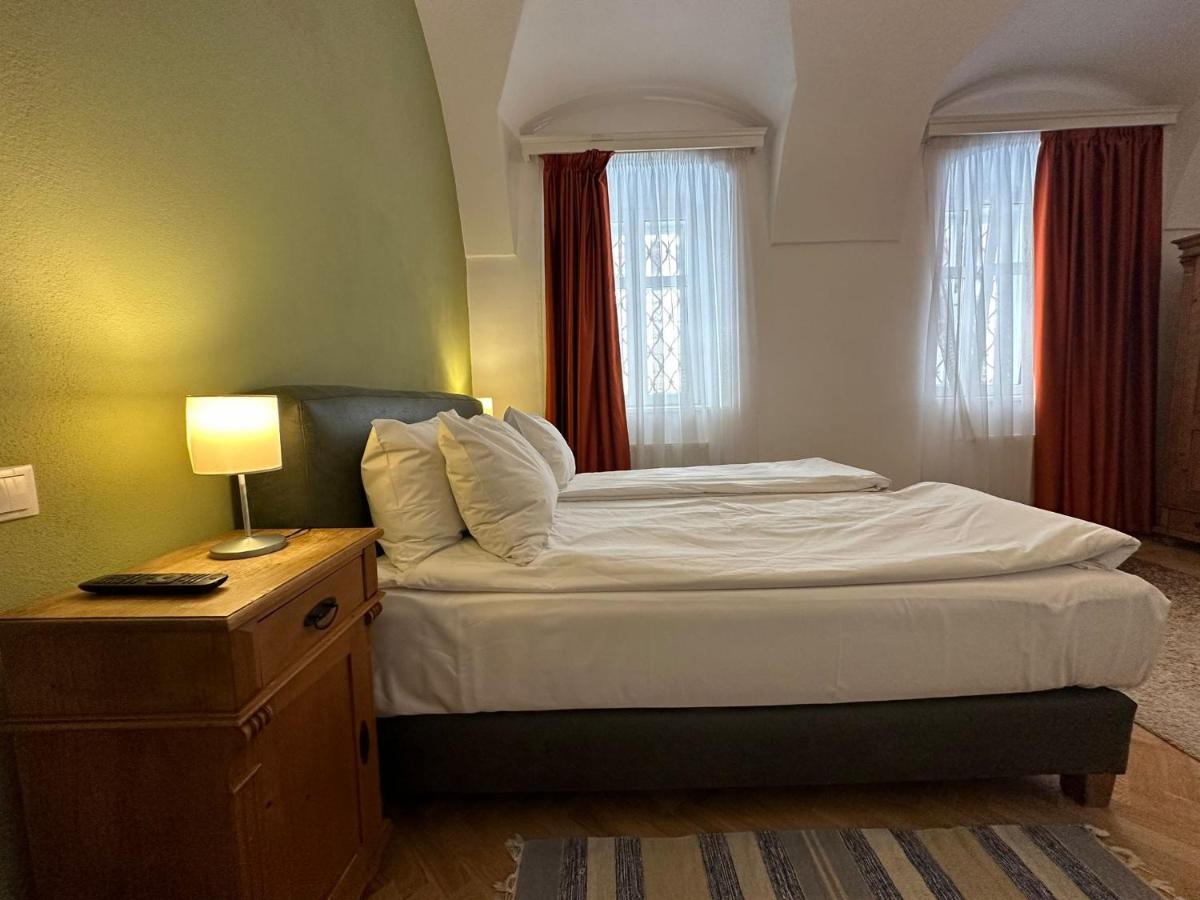 Filek House Apartman Nagyszeben Kültér fotó